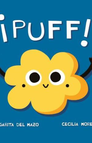 ¡PUFF! (N.E.)