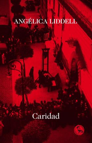 CARIDAD