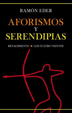 AFORISMOS Y SERENDIPIAS