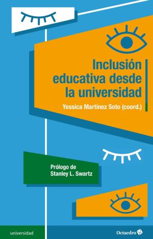 INCLUSIÓN EDUCATIVA DESDE LA UNIVERSIDAD