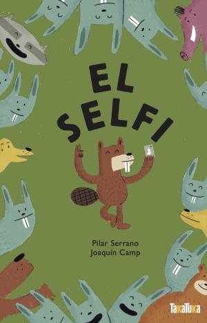 EL SELFI