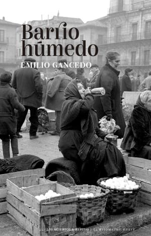 BARRIO HÚMEDO