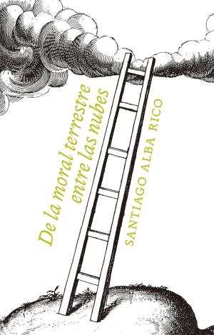 DE LA MORAL TERRESTRE ENTRER LAS NUBES
