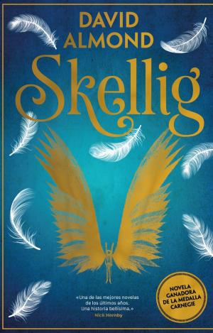 SKELLIG