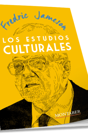 LOS ESTUDIOS CULTURALES