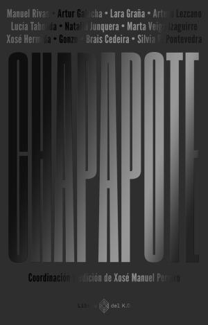 CHAPAPOTE