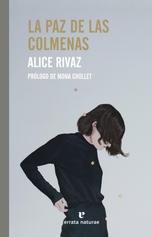 LA PAZ DE LAS COLMENAS