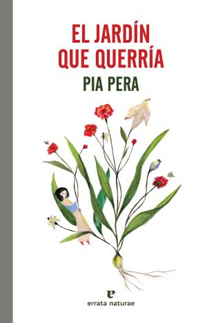 JARDIN QUE QUERRIA, EL
