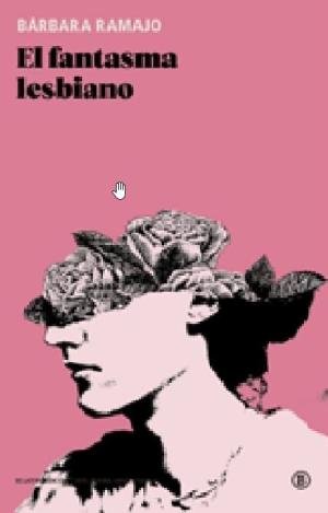 FANTASMA LESBIANO, EL