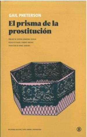 PRISMA DE LA PROSTITUCIÓN, EL