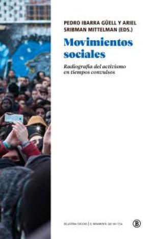 MOVIMIENTOS SOCIALES