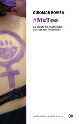 #METOO