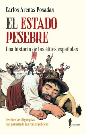 EL ESTADO PESEBRE