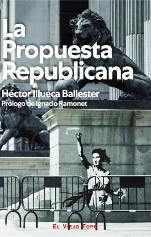 LA PROPUESTA REPUBLICANA