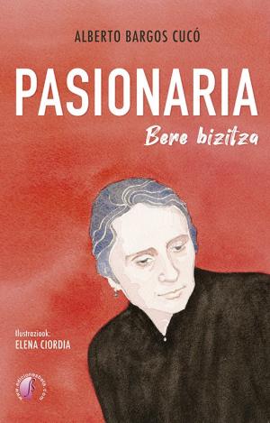 PASIONARIA