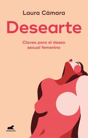 DESEARTE