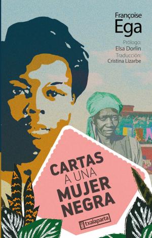 CARTAS A UNA MUJER NEGRA
