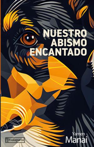 NUESTRO ABISMO ENCANTADO
