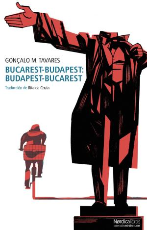 BUCAREST-BUDAPEST: BUDAPEST-BUCAREST