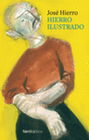 HIERRO ILUSTRADO