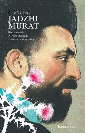 JADZHI MURAT