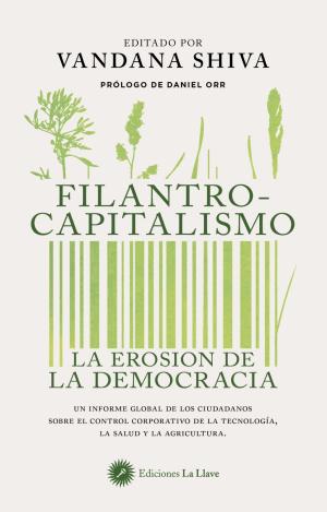 FILANTROCAPITALISMO