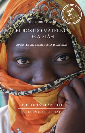 EL ROSTRO MATERNO DE ALLAH