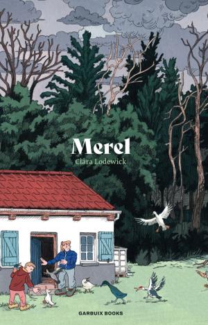 MEREL