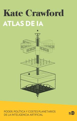 ATLAS DE IA