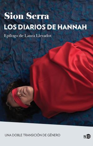 LOS DIARIOS DE HANNAH