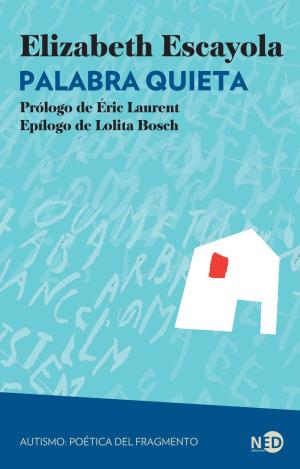 PALABRA QUIETA