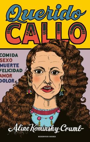QUERIDO CALLO