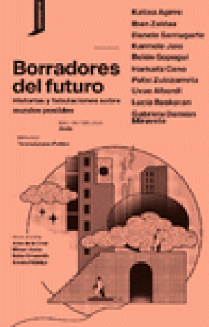 BORRADORES DEL FUTURO