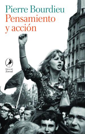 PENSAMIENTO Y ACCIÓN