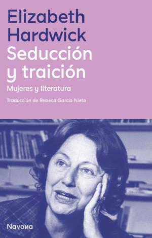 SEDUCCIÓN Y TRAICIÓN