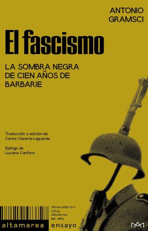 EL FASCISMO