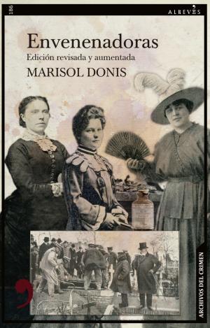 ENVENENADORAS