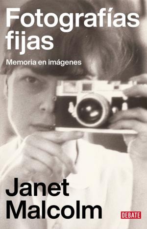 FOTOGRAFIAS FIJAS