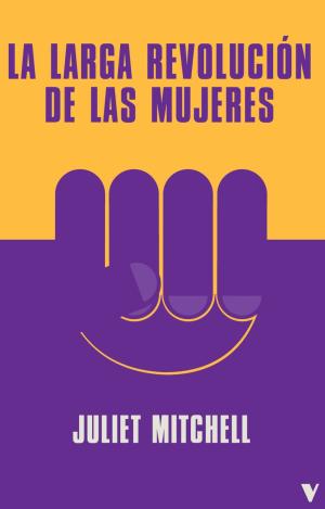 LA LARGA REVOLUCIÓN DE LAS MUJERES