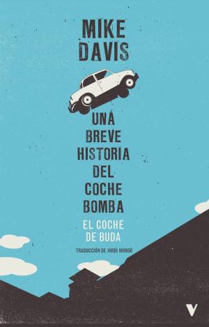 COCHE DE BUDA,EL - UNA BREVE HISTORIA DEL COCHE BO