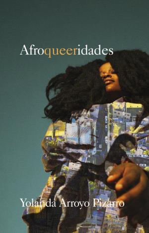 AFROQUEERIDADES