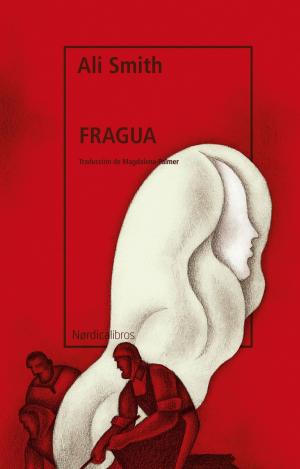 FRAGUA