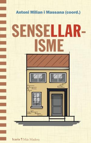 SENSELLARISME