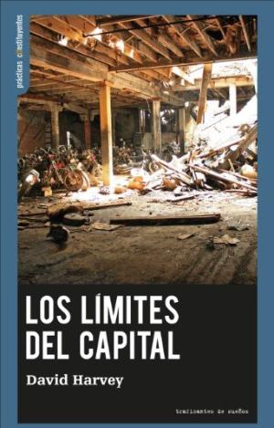 LOS LÍMITES DEL CAPITAL