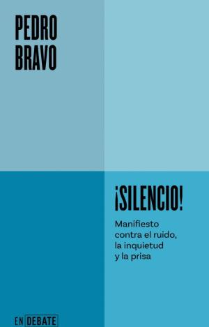 SILENCIO