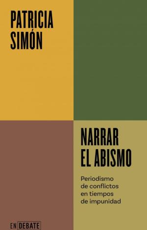 NARRAR EL ABISMO