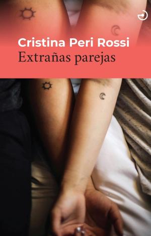 EXTRAÑAS PAREJAS