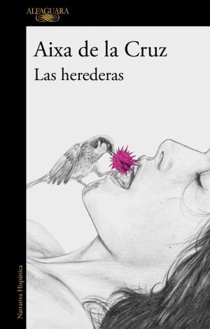 LAS HEREDERAS