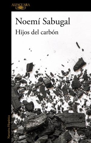 HIJOS DEL CARBÓN