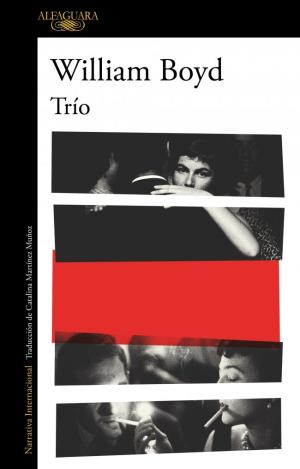 TRÍO